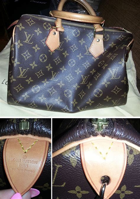 louis vuitton sequin speedy replica|louis vuitton fake.